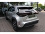 Toyota Yaris Cross 1.5 Hybrid Dynamic ComfortPack/WinterPack