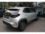Toyota Yaris Cross 1.5 Hybrid Dynamic ComfortPack/WinterPack
