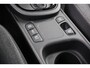 Toyota Yaris Cross 1.5 Hybrid Dynamic ComfortPack/WinterPack
