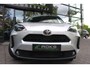 Toyota Yaris Cross 1.5 Hybrid Dynamic ComfortPack/WinterPack