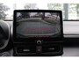 Toyota Yaris Cross 1.5 Hybrid Dynamic ComfortPack/WinterPack