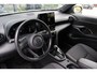 Toyota Yaris Cross 1.5 Hybrid Dynamic ComfortPack/WinterPack