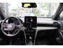 Toyota Yaris Cross 1.5 Hybrid Dynamic ComfortPack/WinterPack