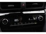 Toyota Yaris Cross 1.5 Hybrid Dynamic ComfortPack/WinterPack