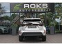 Toyota Yaris Cross 1.5 Hybrid Dynamic ComfortPack/WinterPack