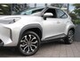 Toyota Yaris Cross 1.5 Hybrid Dynamic ComfortPack/WinterPack
