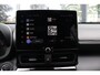 Toyota Yaris Cross 1.5 Hybrid Dynamic ComfortPack/WinterPack