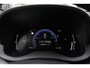 Toyota Yaris Cross 1.5 Hybrid Dynamic ComfortPack/WinterPack
