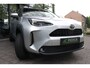 Toyota Yaris Cross 1.5 Hybrid Dynamic ComfortPack/WinterPack