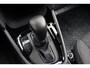 Toyota Yaris Cross 1.5 Hybrid Dynamic ComfortPack/WinterPack