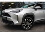 Toyota Yaris Cross 1.5 Hybrid Dynamic ComfortPack/WinterPack