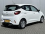 Hyundai i10 1.0 Comfort Smart / Origineel Nederlands / 1e Eigenaar / Dealer Onderhouden / Navigatie / Apple CarPlay & Android Auto / Airco / Achteruitrijcamera / Cruise Control /