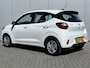 Hyundai i10 1.0 Comfort Smart / Origineel Nederlands / 1e Eigenaar / Dealer Onderhouden / Navigatie / Apple CarPlay & Android Auto / Airco / Achteruitrijcamera / Cruise Control /