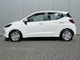 Hyundai i10 1.0 Comfort Smart / Origineel Nederlands / 1e Eigenaar / Dealer Onderhouden / Navigatie / Apple CarPlay & Android Auto / Airco / Achteruitrijcamera / Cruise Control /