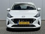 Hyundai i10 1.0 Comfort Smart / Origineel Nederlands / 1e Eigenaar / Dealer Onderhouden / Navigatie / Apple CarPlay & Android Auto / Airco / Achteruitrijcamera / Cruise Control /