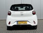 Hyundai i10 1.0 Comfort Smart / Origineel Nederlands / 1e Eigenaar / Dealer Onderhouden / Navigatie / Apple CarPlay & Android Auto / Airco / Achteruitrijcamera / Cruise Control /