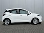 Hyundai i10 1.0 Comfort Smart / Origineel Nederlands / 1e Eigenaar / Dealer Onderhouden / Navigatie / Apple CarPlay & Android Auto / Airco / Achteruitrijcamera / Cruise Control /