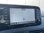 Hyundai i10 1.0 Comfort Smart / Origineel Nederlands / 1e Eigenaar / Dealer Onderhouden / Navigatie / Apple CarPlay & Android Auto / Airco / Achteruitrijcamera / Cruise Control /