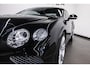 Bentley Continental GT 4.0 V8 Btw auto, (€ 68.553,72 Ex B.T.W) DEALER AUTO Dealer auto