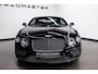Bentley Continental GT 4.0 V8 Btw auto, (€ 68.553,72 Ex B.T.W) DEALER AUTO Dealer auto
