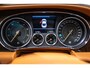 Bentley Continental GT 4.0 V8 Btw auto, (€ 68.553,72 Ex B.T.W) DEALER AUTO Dealer auto