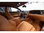 Bentley Continental GT 4.0 V8 Btw auto, (€ 68.553,72 Ex B.T.W) DEALER AUTO Dealer auto