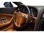 Bentley Continental GT 4.0 V8 Btw auto, (€ 68.553,72 Ex B.T.W) DEALER AUTO Dealer auto