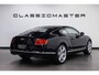 Bentley Continental GT 4.0 V8 Btw auto, (€ 68.553,72 Ex B.T.W) DEALER AUTO Dealer auto