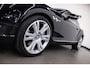 Bentley Continental GT 4.0 V8 Btw auto, (€ 68.553,72 Ex B.T.W) DEALER AUTO Dealer auto