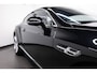 Bentley Continental GT 4.0 V8 Btw auto, (€ 68.553,72 Ex B.T.W) DEALER AUTO Dealer auto