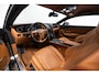 Bentley Continental GT 4.0 V8 Btw auto, (€ 68.553,72 Ex B.T.W) DEALER AUTO Dealer auto