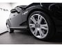 Bentley Continental GT 4.0 V8 Btw auto, (€ 68.553,72 Ex B.T.W) DEALER AUTO Dealer auto