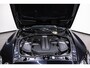 Bentley Continental GT 4.0 V8 Btw auto, (€ 68.553,72 Ex B.T.W) DEALER AUTO Dealer auto