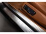 Bentley Continental GT 4.0 V8 Btw auto, (€ 68.553,72 Ex B.T.W) DEALER AUTO Dealer auto