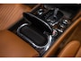 Bentley Continental GT 4.0 V8 Btw auto, (€ 68.553,72 Ex B.T.W) DEALER AUTO Dealer auto