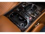 Bentley Continental GT 4.0 V8 Btw auto, (€ 68.553,72 Ex B.T.W) DEALER AUTO Dealer auto