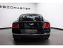 Bentley Continental GT 4.0 V8 Btw auto, (€ 68.553,72 Ex B.T.W) DEALER AUTO Dealer auto
