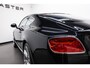 Bentley Continental GT 4.0 V8 Btw auto, (€ 68.553,72 Ex B.T.W) DEALER AUTO Dealer auto