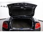 Bentley Continental GT 4.0 V8 Btw auto, (€ 68.553,72 Ex B.T.W) DEALER AUTO Dealer auto