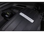 Bentley Continental GT 4.0 V8 Btw auto, (€ 68.553,72 Ex B.T.W) DEALER AUTO Dealer auto