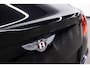Bentley Continental GT 4.0 V8 Btw auto, (€ 68.553,72 Ex B.T.W) DEALER AUTO Dealer auto
