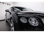 Bentley Continental GT 4.0 V8 Btw auto, (€ 68.553,72 Ex B.T.W) DEALER AUTO Dealer auto