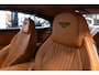 Bentley Continental GT 4.0 V8 Btw auto, (€ 68.553,72 Ex B.T.W) DEALER AUTO Dealer auto