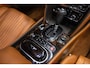 Bentley Continental GT 4.0 V8 Btw auto, (€ 68.553,72 Ex B.T.W) DEALER AUTO Dealer auto