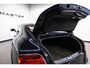 Bentley Continental GT 4.0 V8 Btw auto, (€ 68.553,72 Ex B.T.W) DEALER AUTO Dealer auto