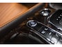 Bentley Continental GT 4.0 V8 Btw auto, (€ 68.553,72 Ex B.T.W) DEALER AUTO Dealer auto