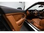 Bentley Continental GT 4.0 V8 Btw auto, (€ 68.553,72 Ex B.T.W) DEALER AUTO Dealer auto