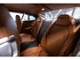 Bentley Continental GT 4.0 V8 Btw auto, (€ 68.553,72 Ex B.T.W) DEALER AUTO Dealer auto
