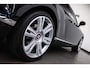Bentley Continental GT 4.0 V8 Btw auto, (€ 68.553,72 Ex B.T.W) DEALER AUTO Dealer auto