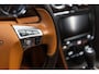 Bentley Continental GT 4.0 V8 Btw auto, (€ 68.553,72 Ex B.T.W) DEALER AUTO Dealer auto